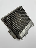 Centralina Original Renault Twingo 1.2 ECU PLF 7700108452 / HOM 7700105560 - auto-veritas.com/pt/