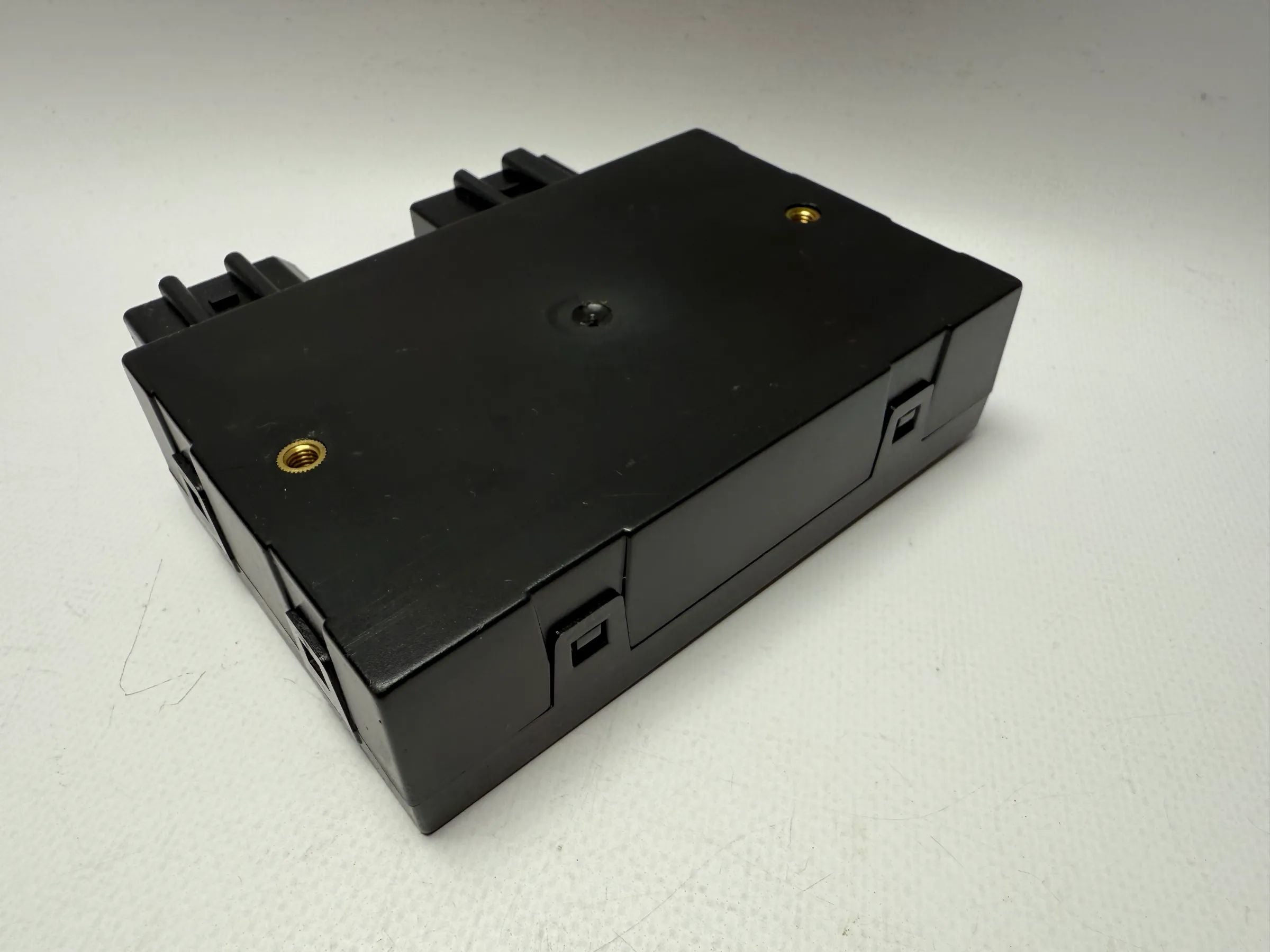 Originele VW Golf 4 Bora Nieuwe Komfortbesturingseenheid KSG 1J0959799AH