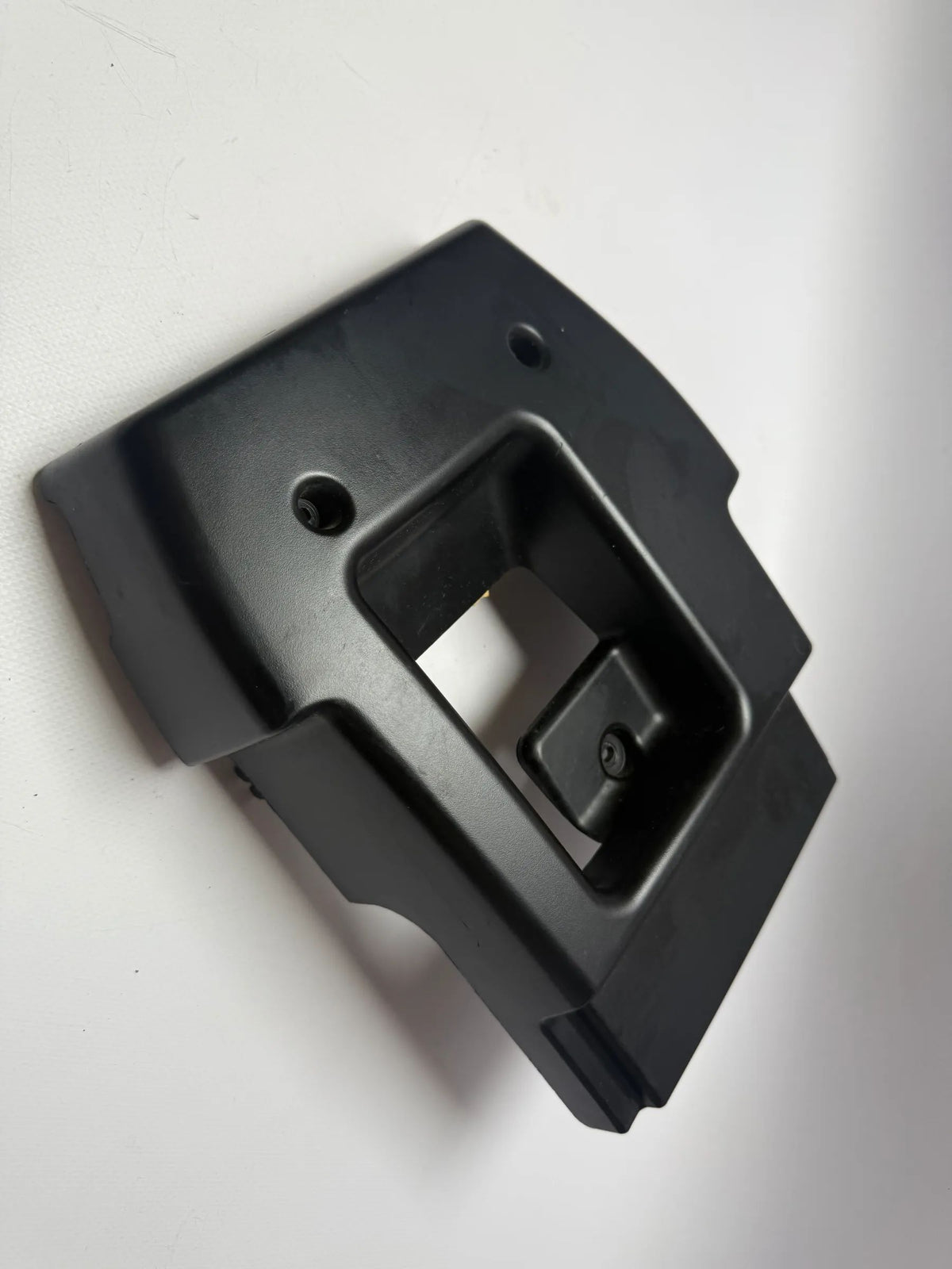 Peça Original Renault Laguna Revestimento Inferior da Coluna de Direção 7700832138 / 7700822041