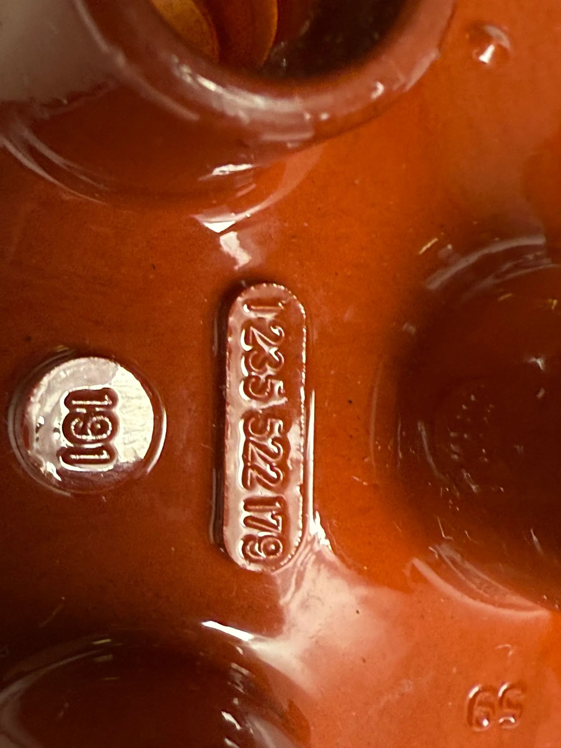 Original BOSCH Tampa de Distribuidor BMW MERCEDES OPEL PORSCHE etc 1235522179