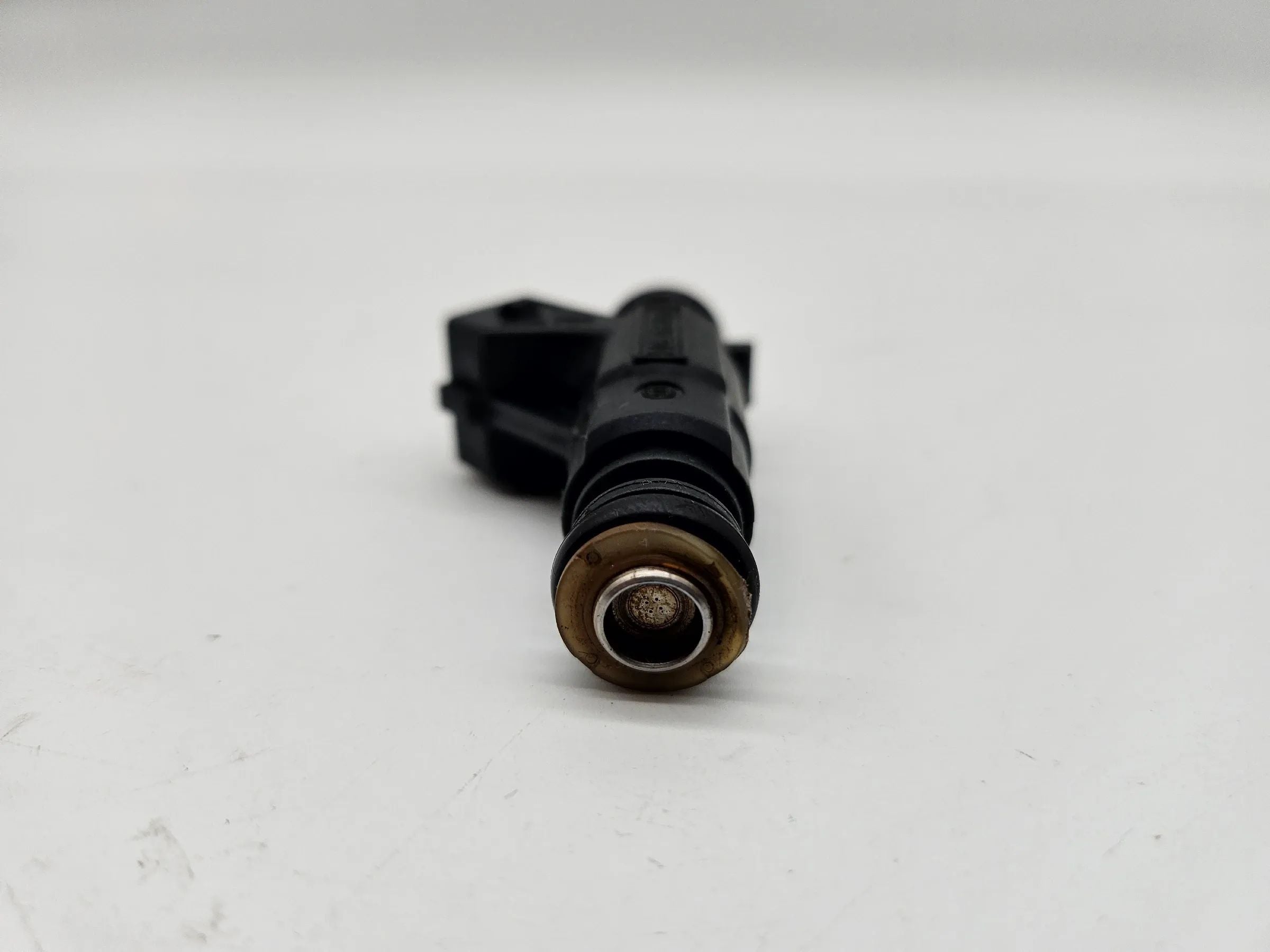 純正Einspritzdüse A0000788723 MERCEDES-BENZ Aクラス(W168) A 160 インジェクター