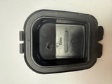 อะไหล่แท้ VW / Audi / Seat / Skoda ฝาครอบไฟหน้า Valeo 6K5941607