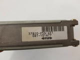Boîtier de gestion moteur d'origine 2,0 98kW Honda Prelude 37820-P5N-G51 (Type : BB6/BB8/BB9)