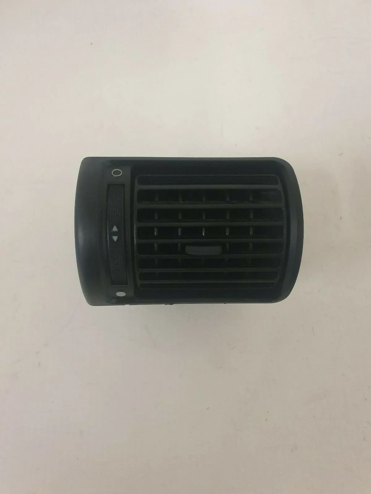 ⭐⭐⭐ original 8D1820901 Audi A4 B5 air nozzle dashboard left ⭐⭐⭐ 