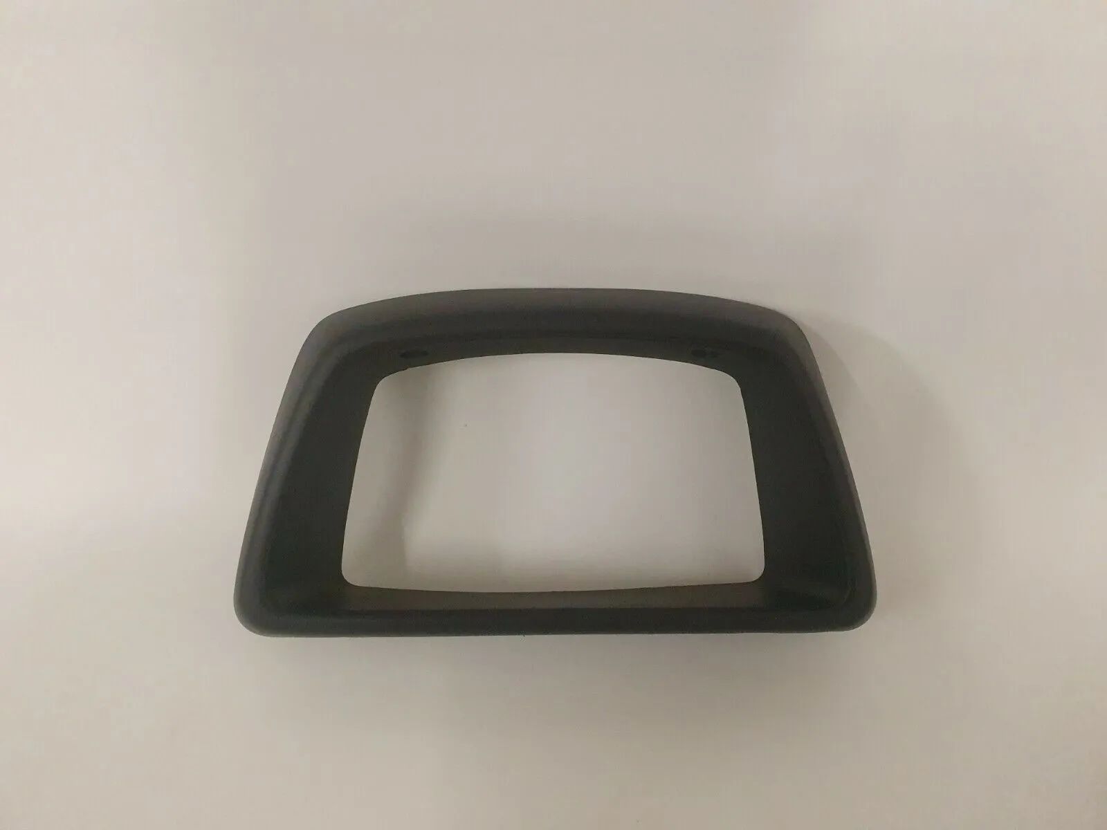 original Suzuki Vitara (TA) Verkleidung Tacho Blende Bj.10/93