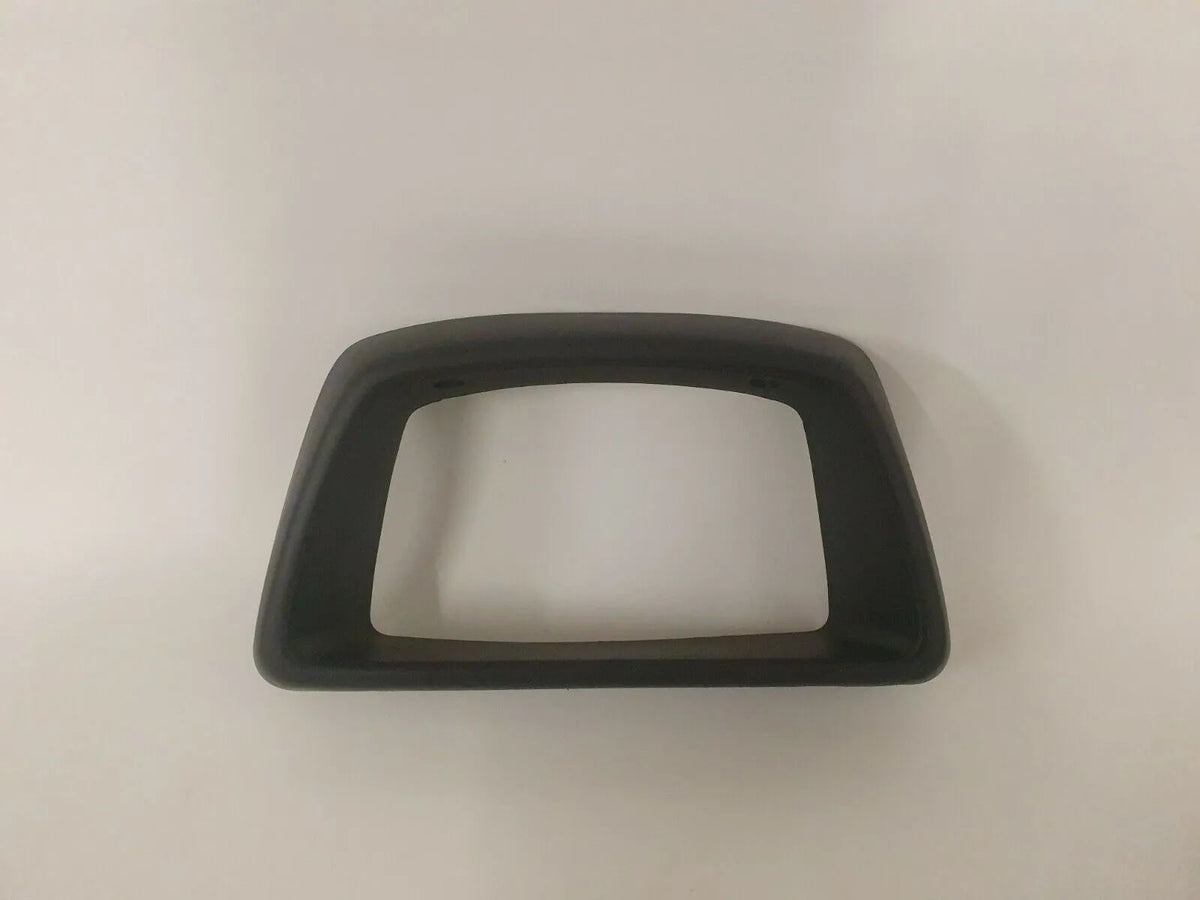 original Suzuki Vitara (TA) Verkleidung Tacho Blende Bj.10/93