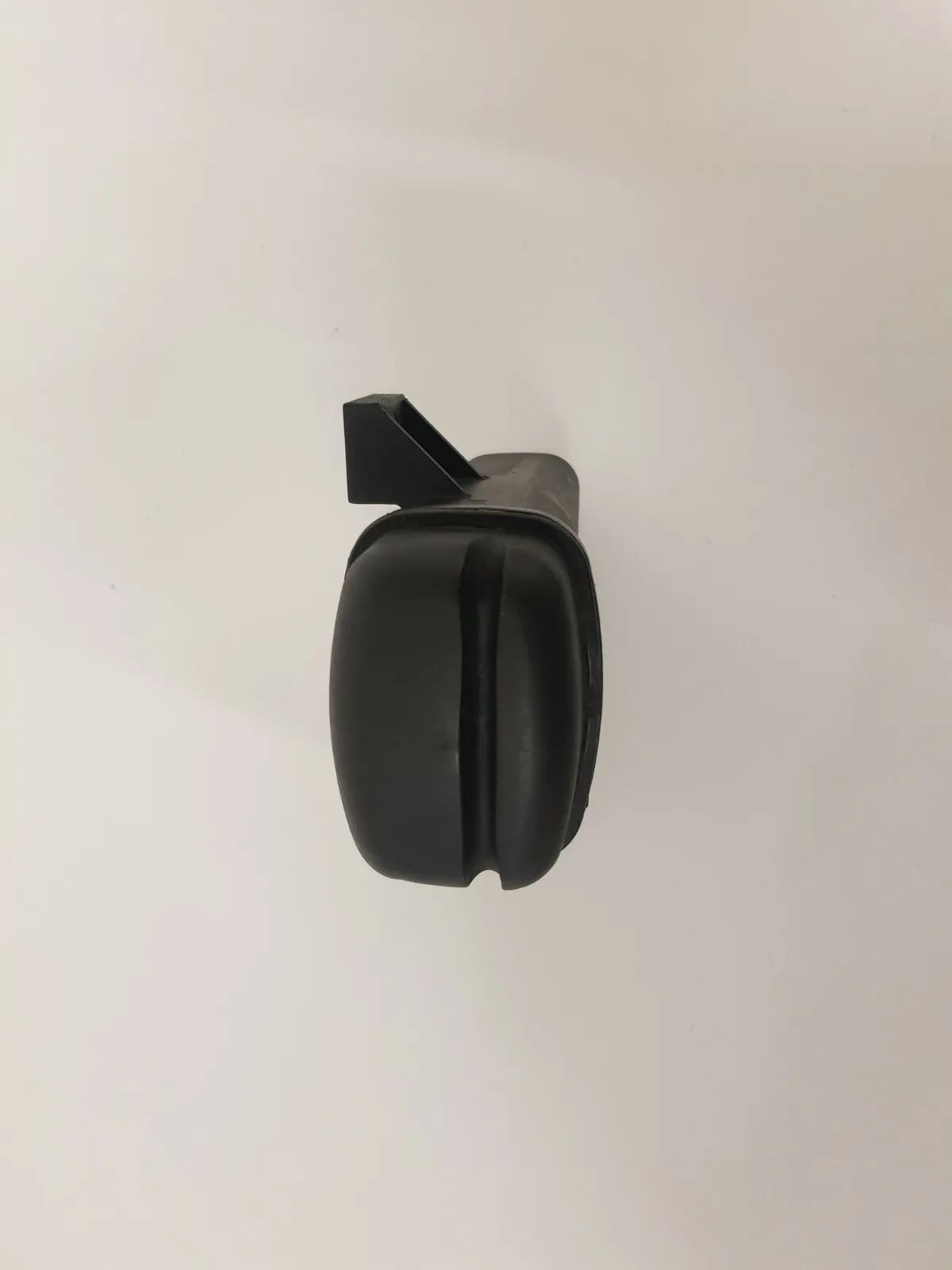 Original  Druckdose Unterdruckdose 2.0 16v 98KW  Honda Prelude  BB9