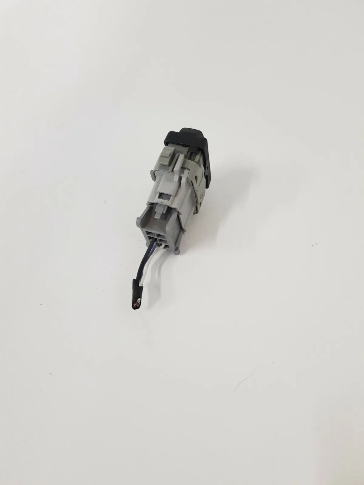 original Renault Espace Interruptor ESP 216323B