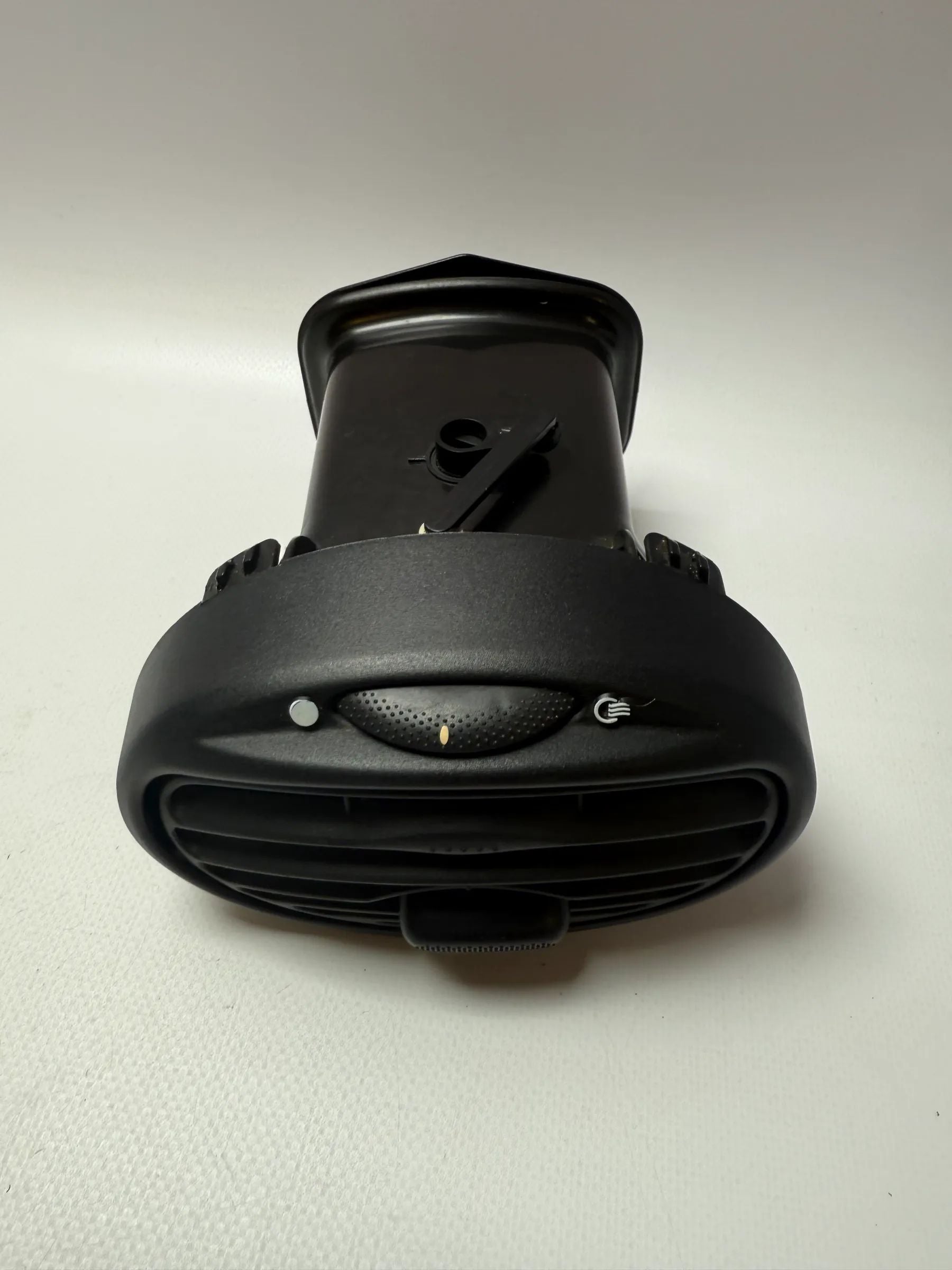 Original Ford Focus MK1 air vent ventilation grille 98AB19893BJW / D1B1AR66ZA 