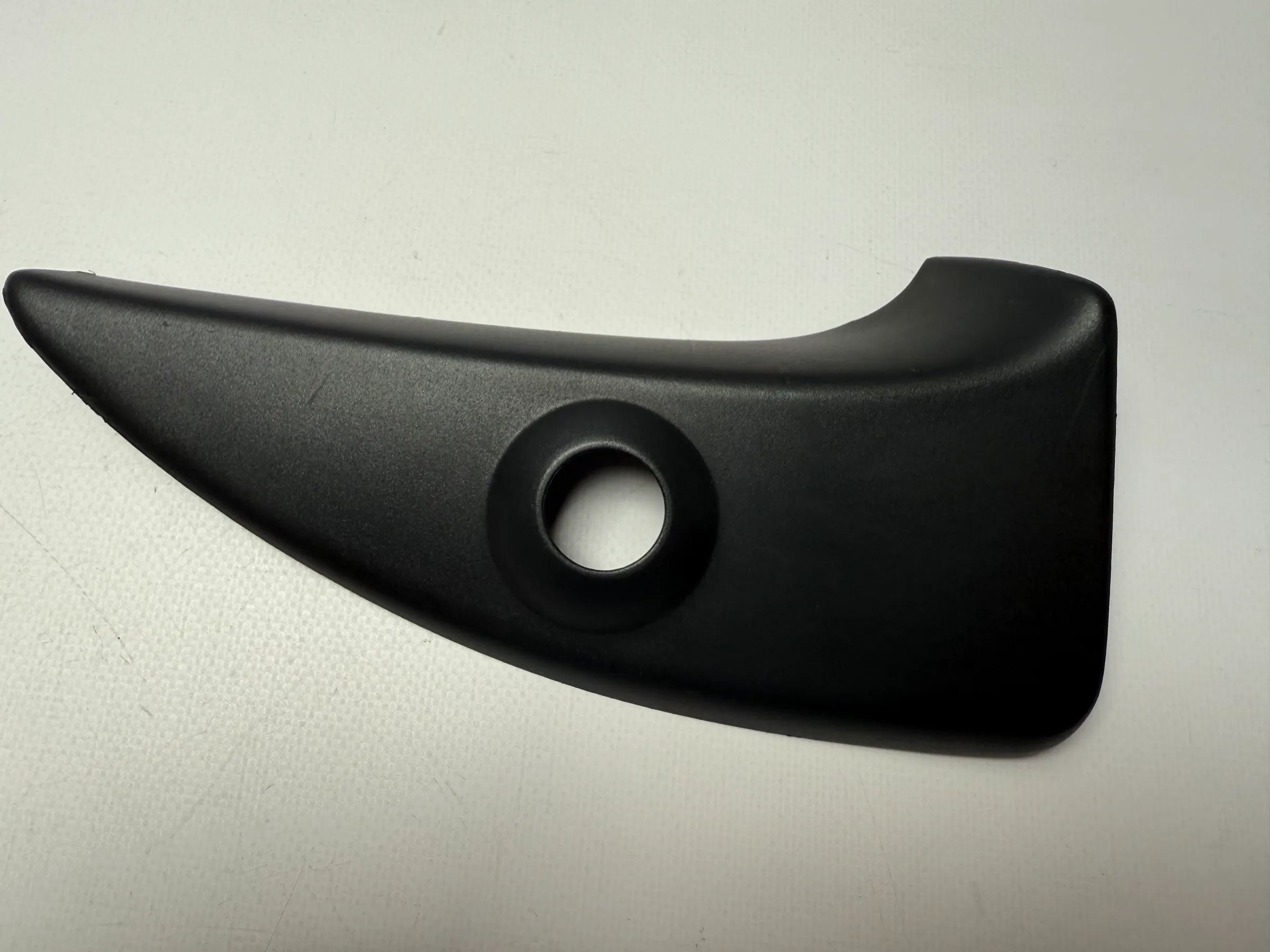 Carcasa Original VW Lupo Espejo Exterior Derecho 6H0837974C 6X0837974D