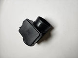 Original Mazda Demio 1.4 DW Medidor de masa de aire B34M E5T52171
