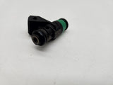 อะไหล่แท้ RENAULT MEGANE II COUPÉ-CABRIOLET (EM0/1) 2.0 หัวฉีดน้ำมันเชื้อเพลิง H028797