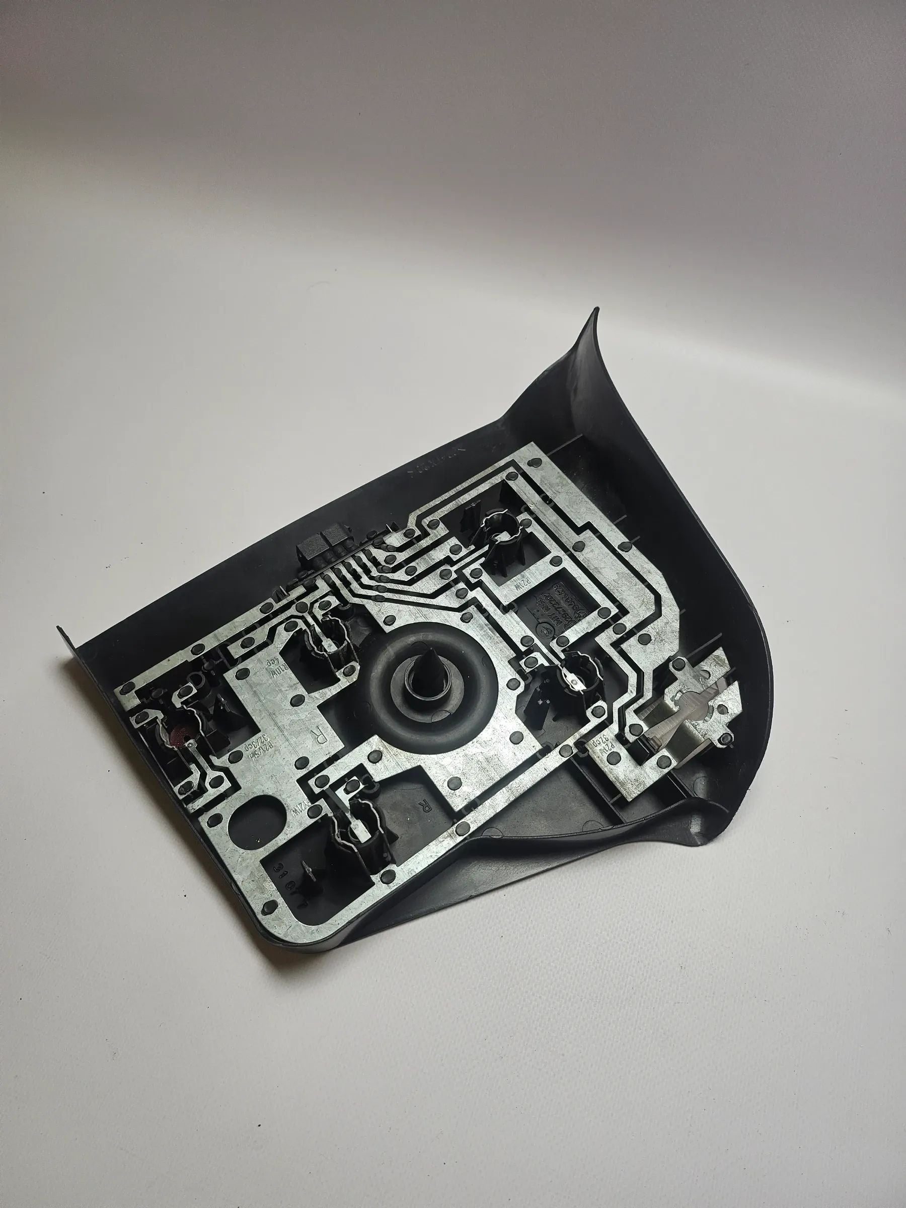 BMW E36 Compact 99 Porta lampada fanale posteriore destro 9404429
