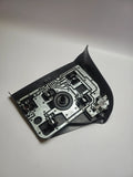 BMW E36 Compact 99 Porta lampada fanale posteriore destro 9404429