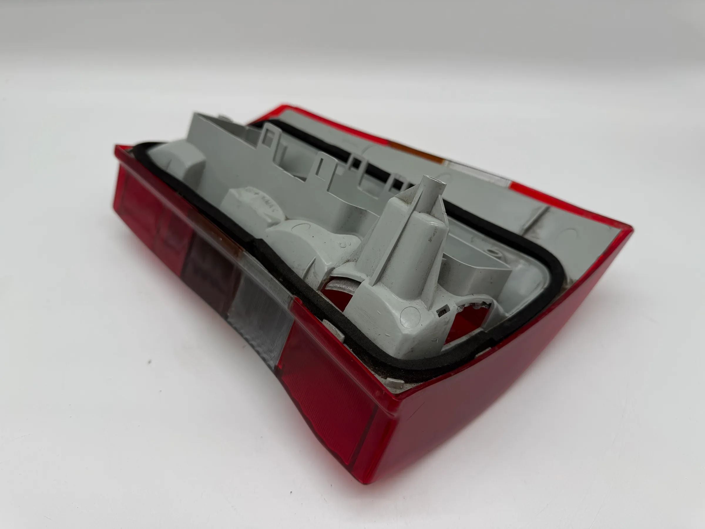 ✅Óptica Trasera Izquierda Opel Astra F Caravan GM 45015