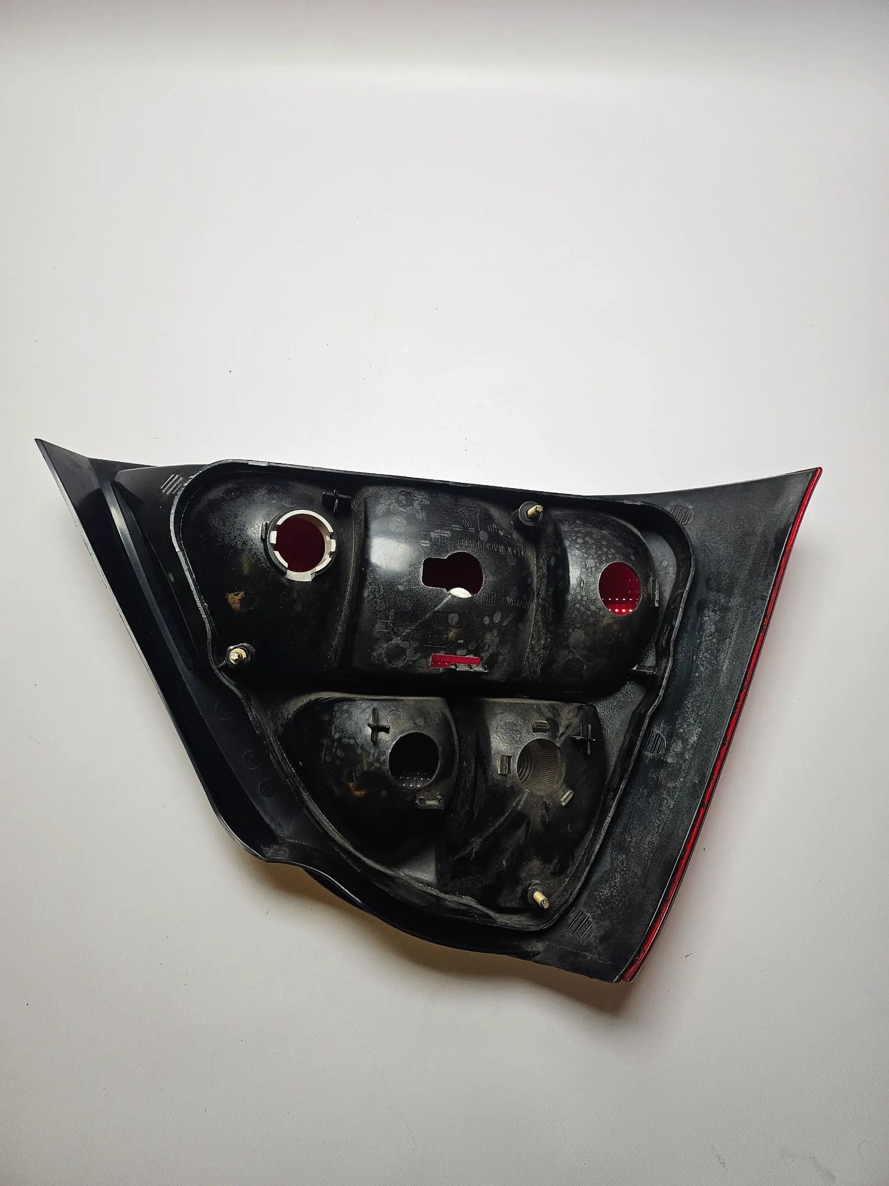 originele ROVER 25 (RF) achterlicht rechts XFB10088