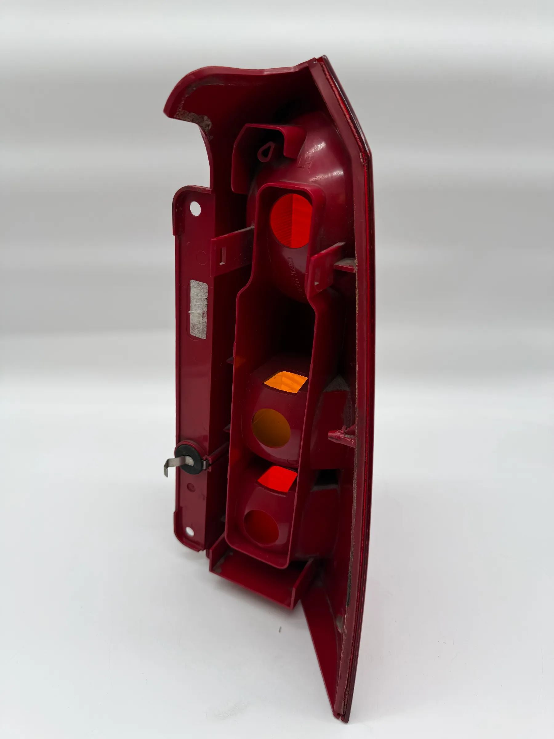 Ford Focus rear light taillight rear light right!, XS4X13N004EC 