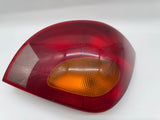Ford Fiesta IV Achterlicht ´97, rechts 393.886, R2, 393.896, SWF, 96FG13A602