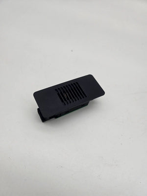 ไมโครโฟนคุยโทรศัพท์ BMW 3 5 7 X5 E46 E60 E65 E53 LCI GMS 8380319