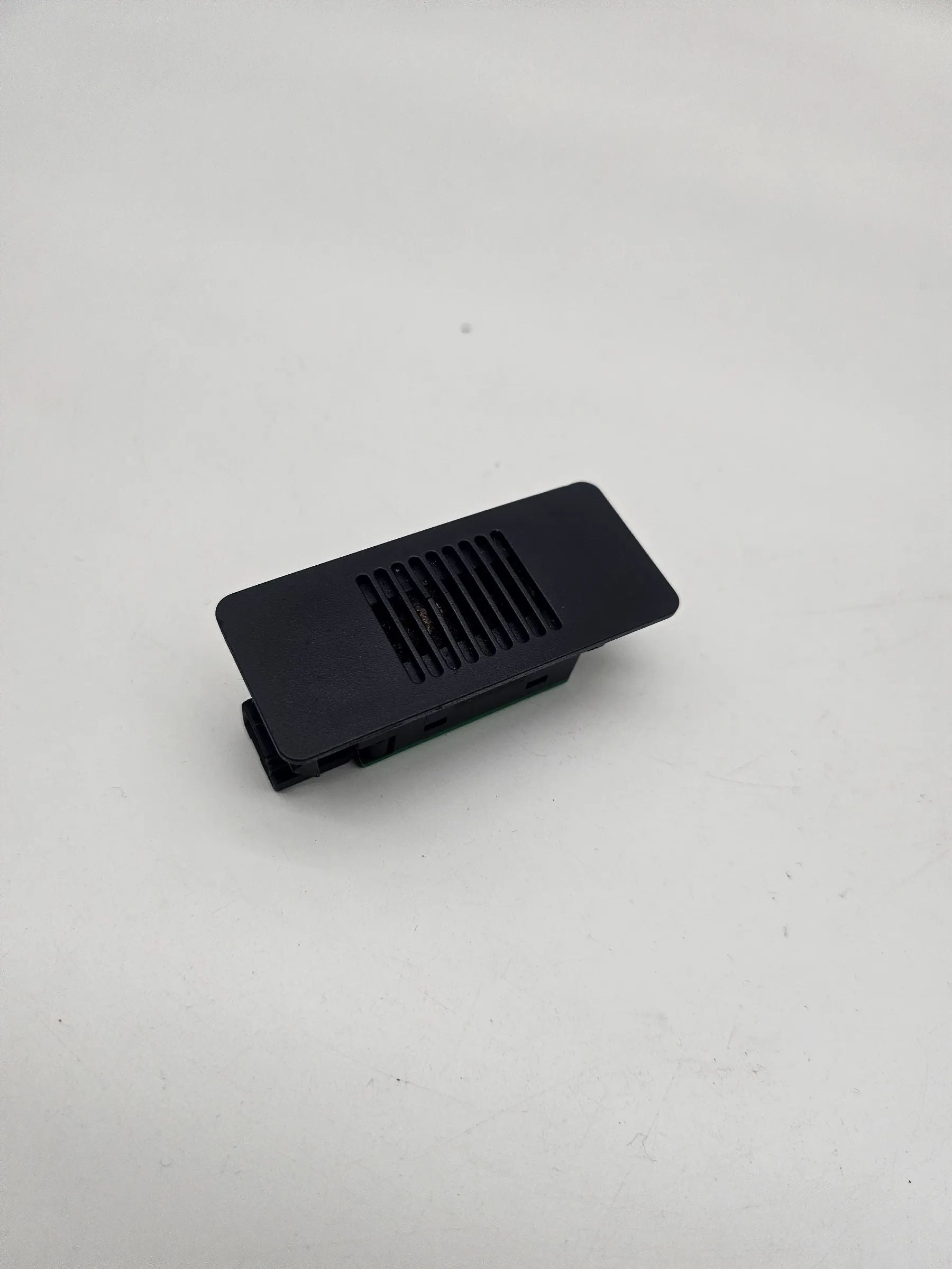 BMW 3 5 7 X5 r E46 E60 E65 E53 LCI Microfono Vivavoce NETZ GMS 8380319
