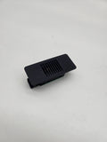 BMW 3 5 7 X5 r E46 E60 E65 E53 LCI Microfono Vivavoce NETZ GMS 8380319