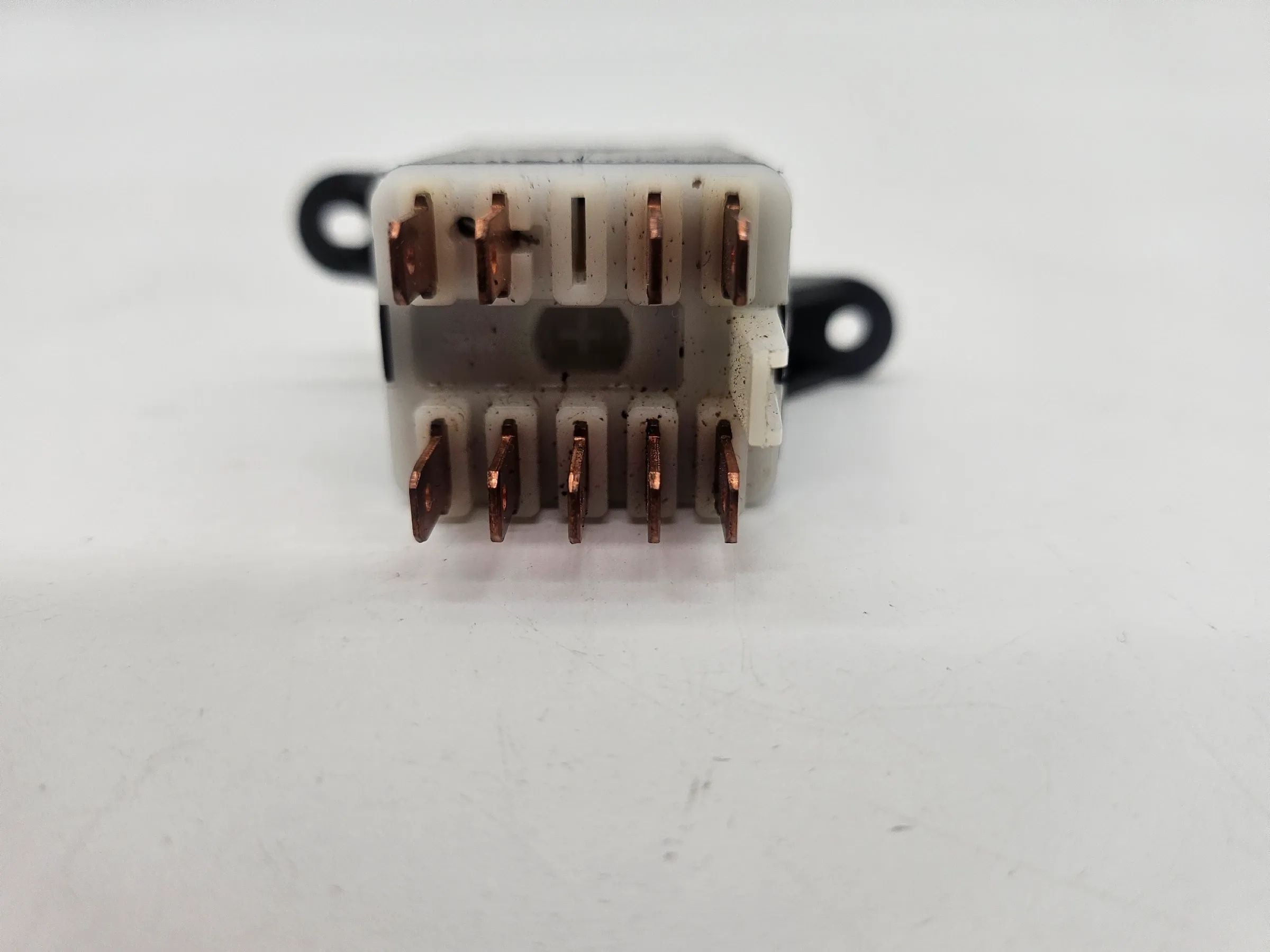 Interruptor de Aviso Original Renault Laguna I K56 Espace 3 JE 82295 - Auto-veritas