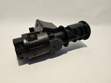 original steering lock Fiat Stilo 0.5521 B365 10093 TRW 
