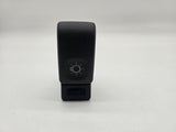 Original Seat Toledo (1L) Lichtschalter 1L0941531B