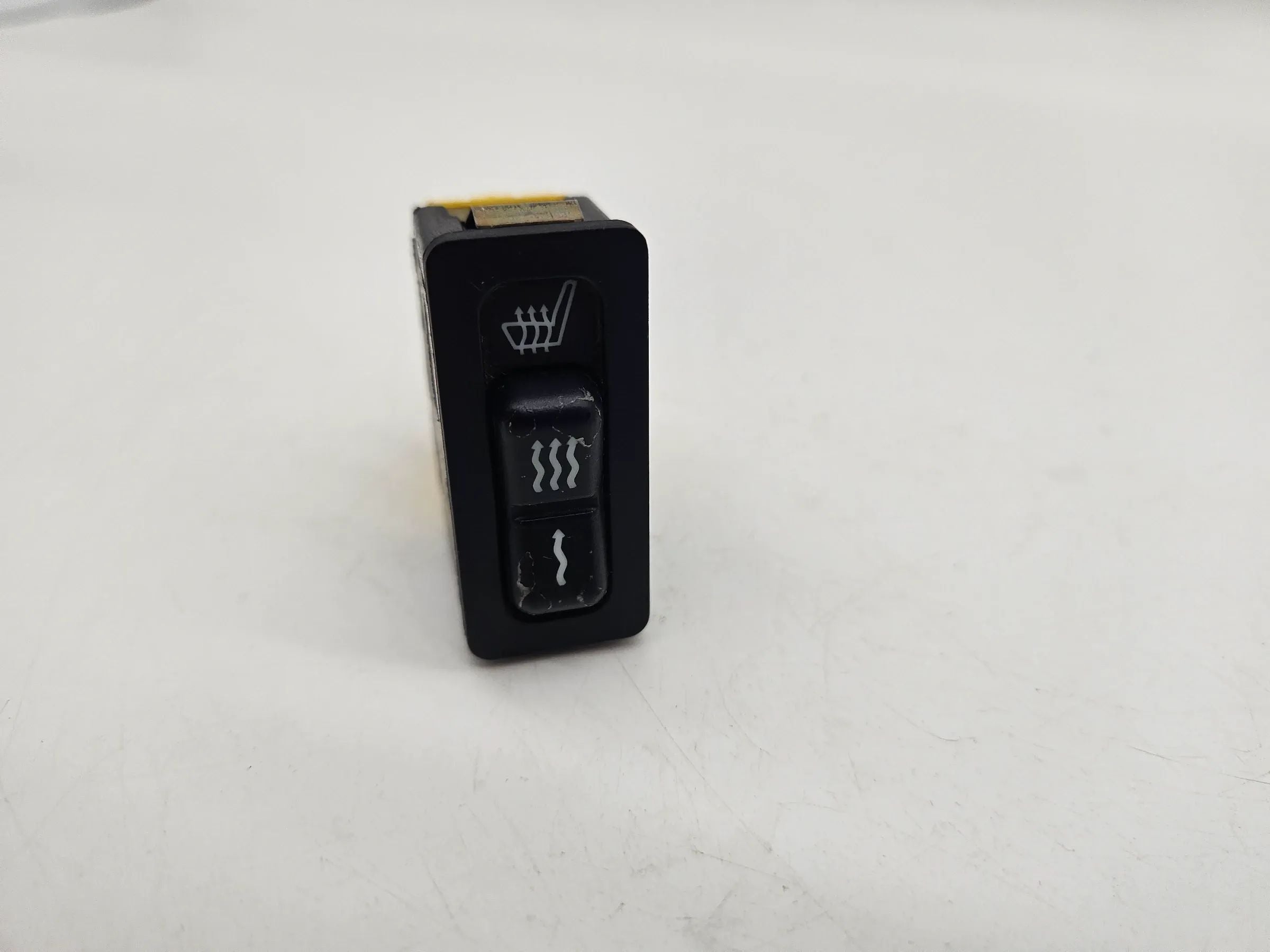 Оригинальная подогрев сидений BMW E36 переключатель 61.31-1387917