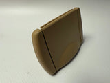 Support d'origine BMW 5er E61 pour filet de séparation de coffre 51447116677
