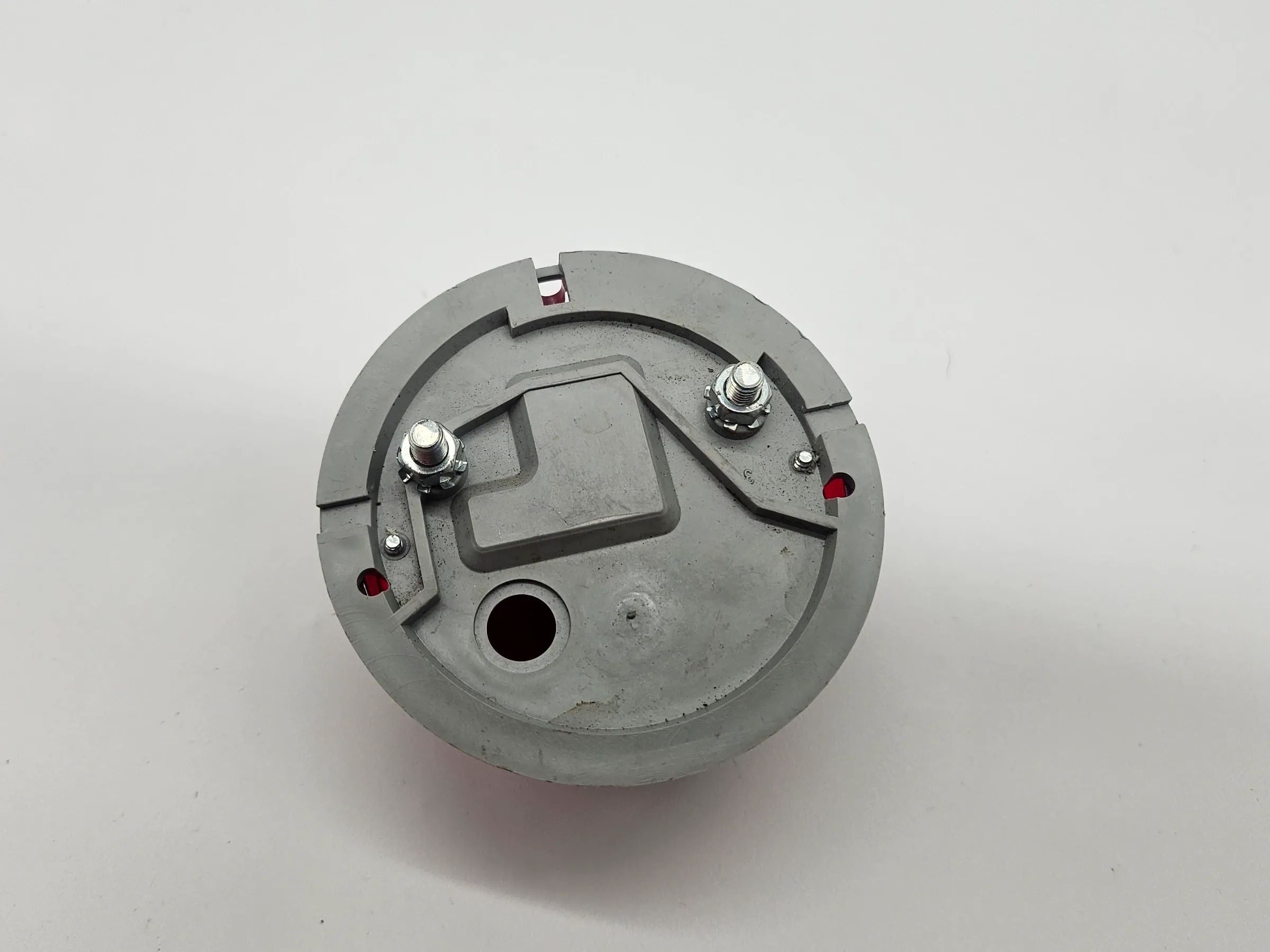 Original HELLA Luz Trasera K31420