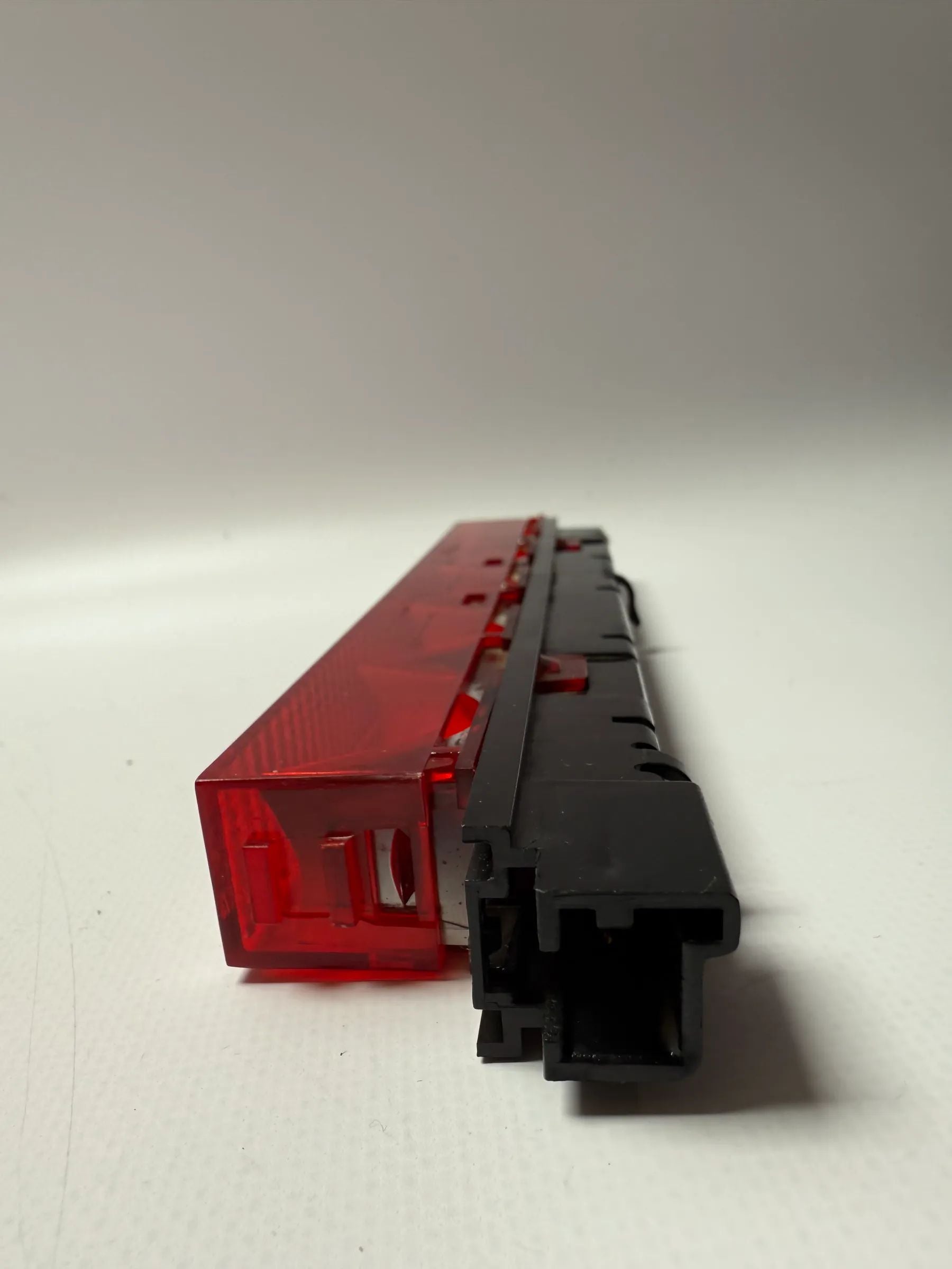 Originele Ford Focus Mondeo Derde Remlicht 1S71-13 A 613-AE