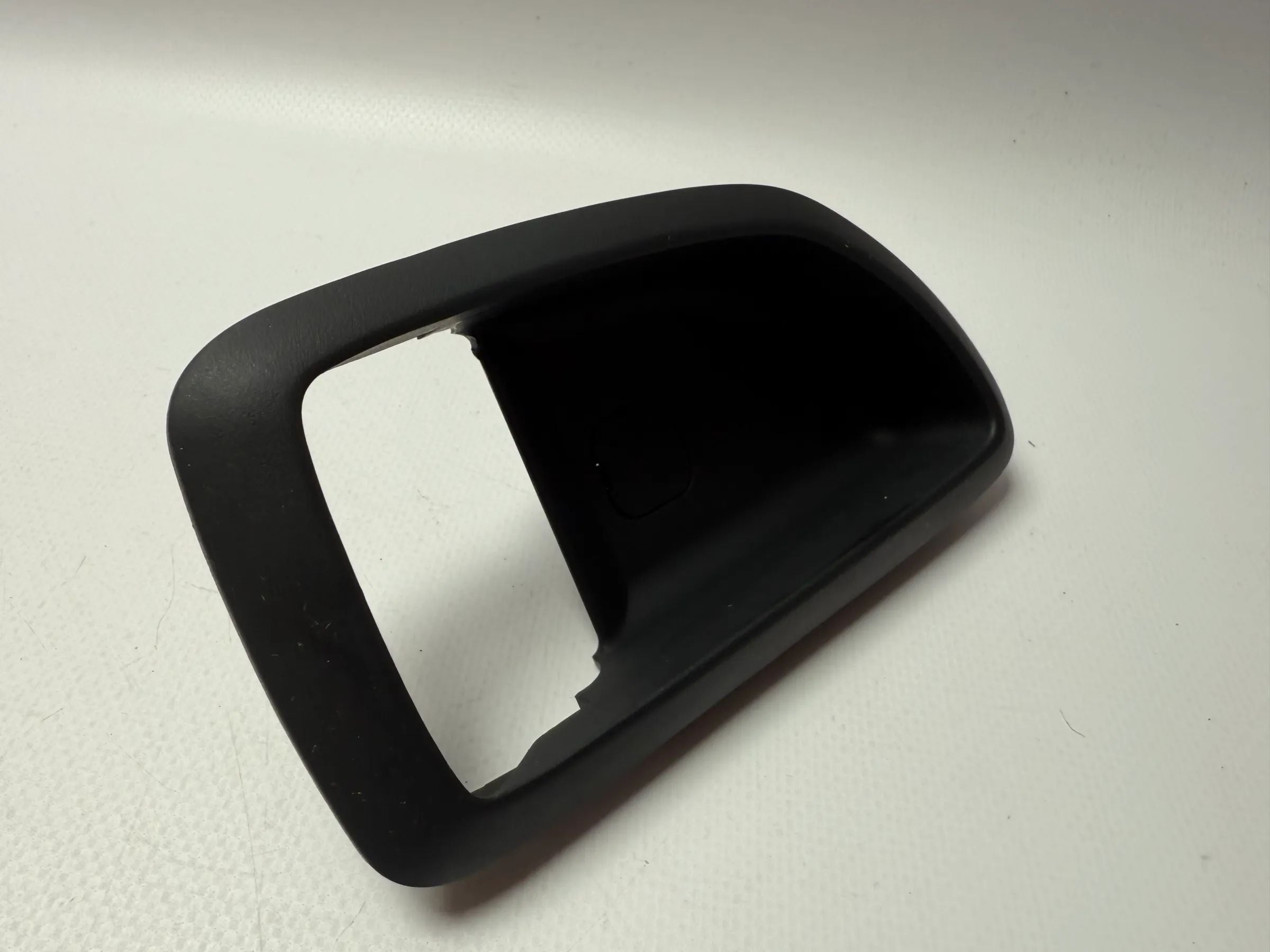 Maniglia Interna Porta Destra Originale Hyundai Tucson 82621-2E000