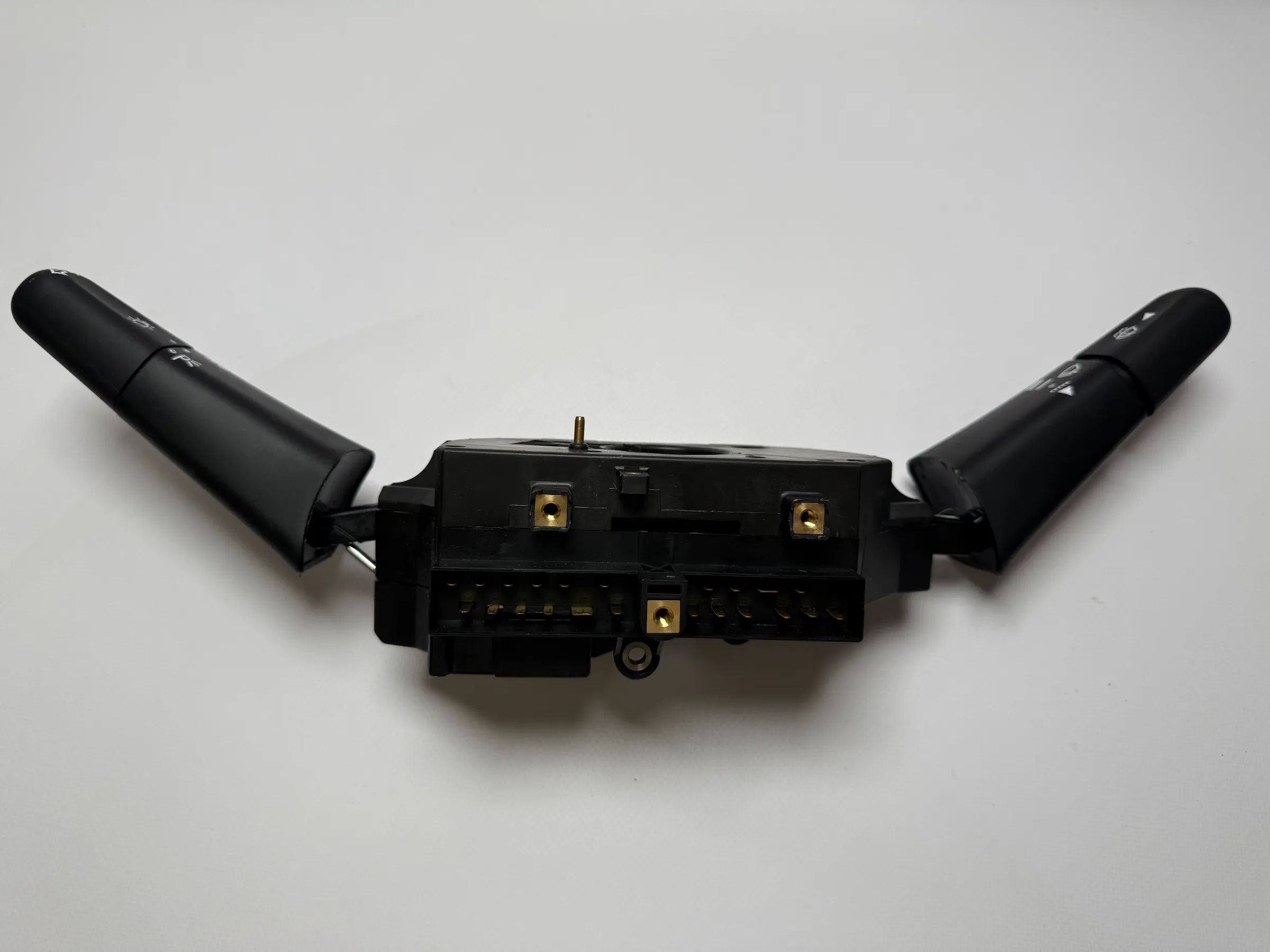 Originele Mercedes-Benz Vito-Sprinter W638 Kombischakelaar 46521 / 56324 / 46515