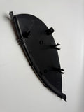 Original BMW 3er E90 E91 320D LCI Panel Dekorasi Dashboard 51457077820 - Auto-veritas
