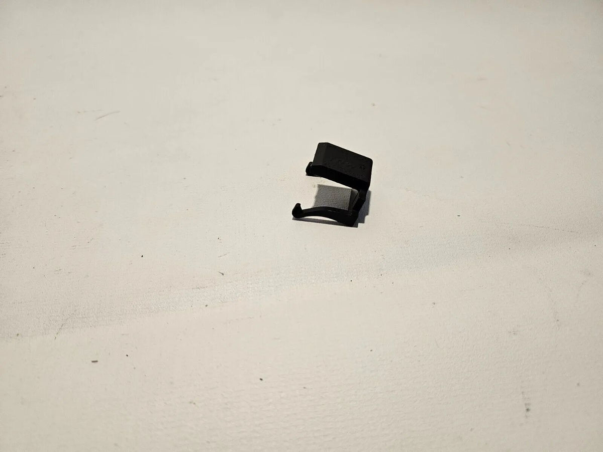 Lenkstockschalter Hebel Tempomat 6242Z9 für Peugeot 206 207 208 307 308 406 407