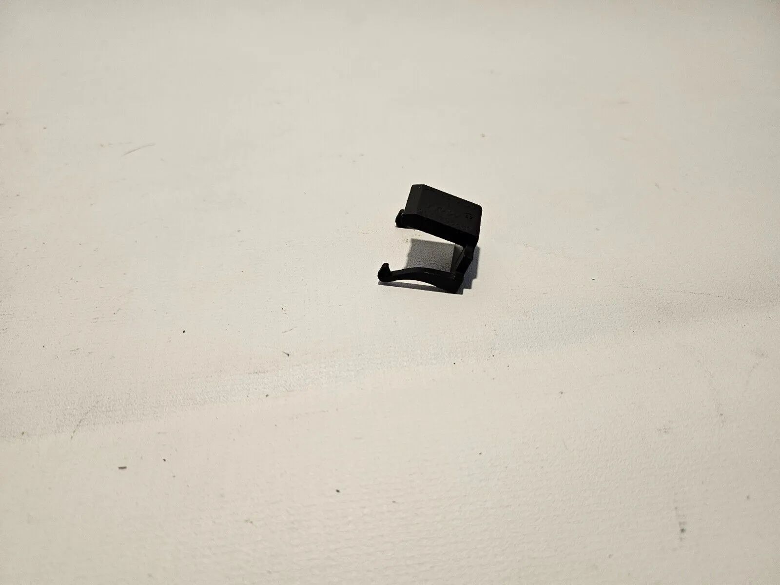 Commodo Levier Régulateur Vitesse 6242Z9 pour Peugeot 206 207 208 307 308 406 407