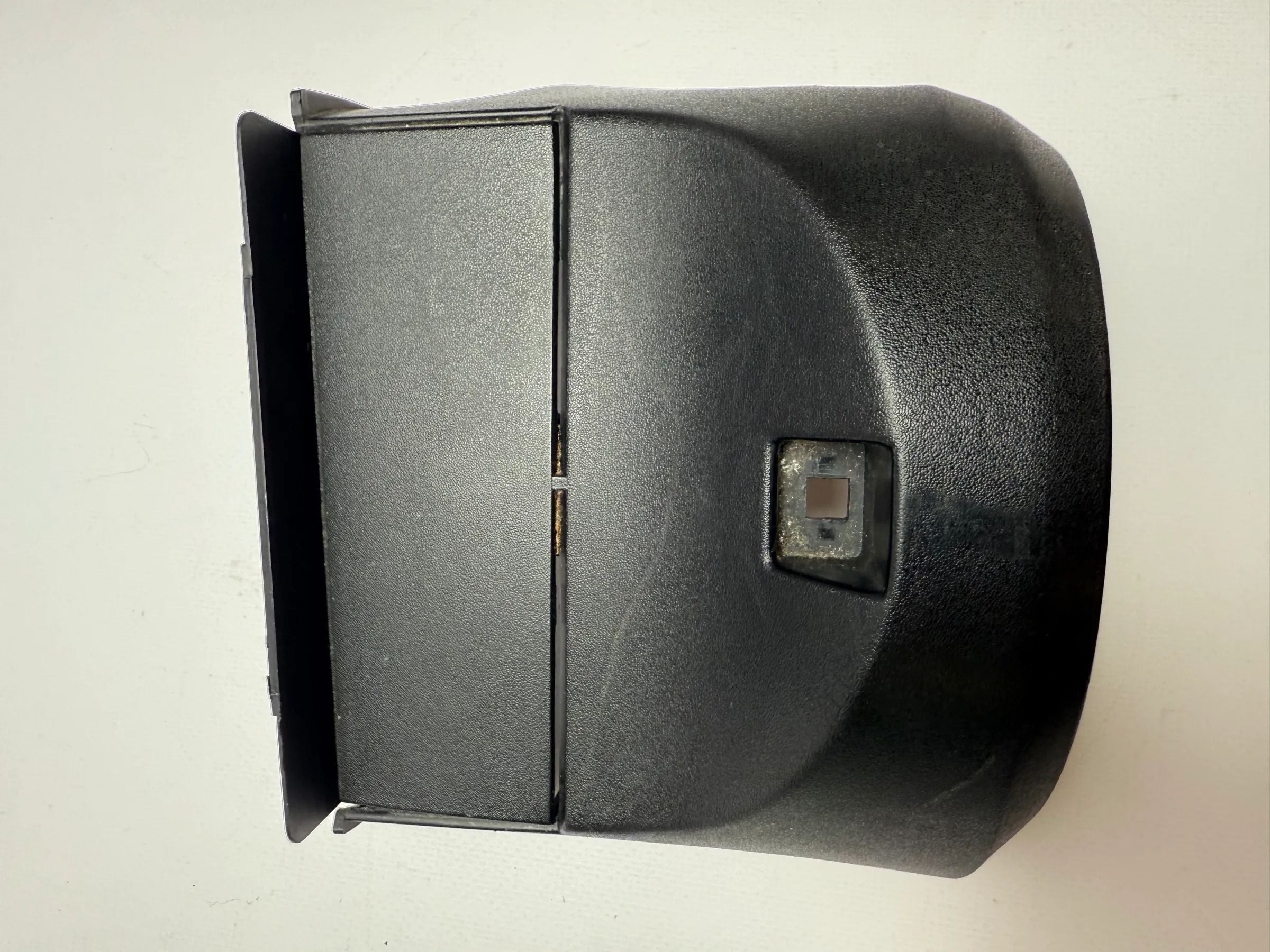 Original BMW E36 steering column cover Coupe 1093274 