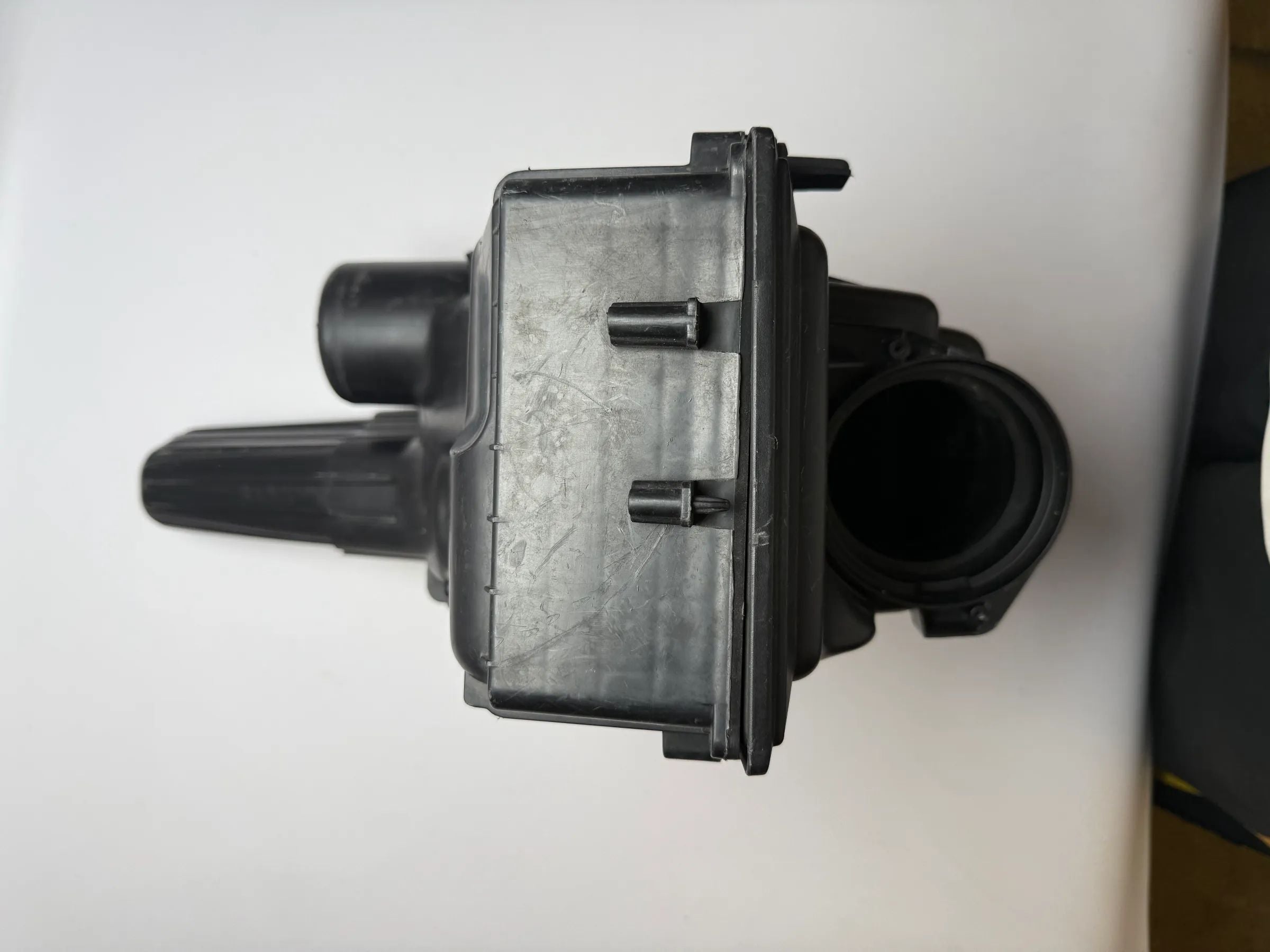 Originele Peugeot Citroen Fiat Luchtfilterhuis 9629040380 / PSA 7895