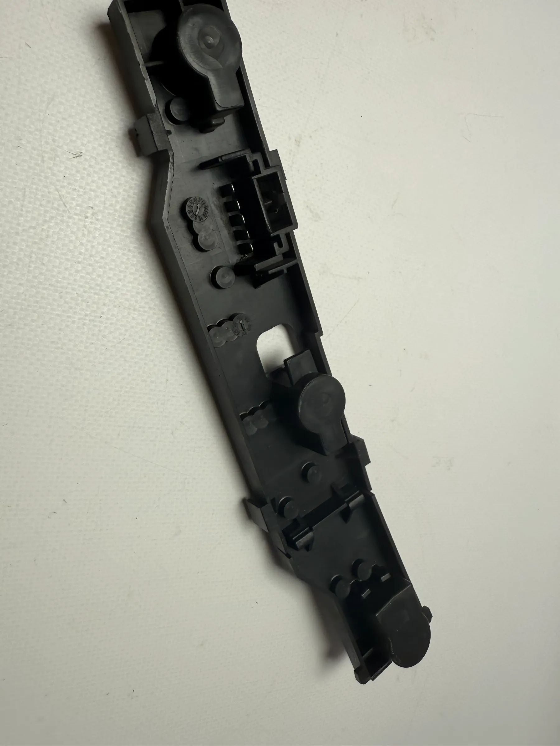 อะไหล่แท้ FIAT Seicento 187 โคมไฟท้ายขวา หมายเลข 39660143