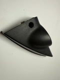 Original FORD Mondeo MK3 Abdeckung Spiegel Ecke Vorne LINKS 1S71F23409DP