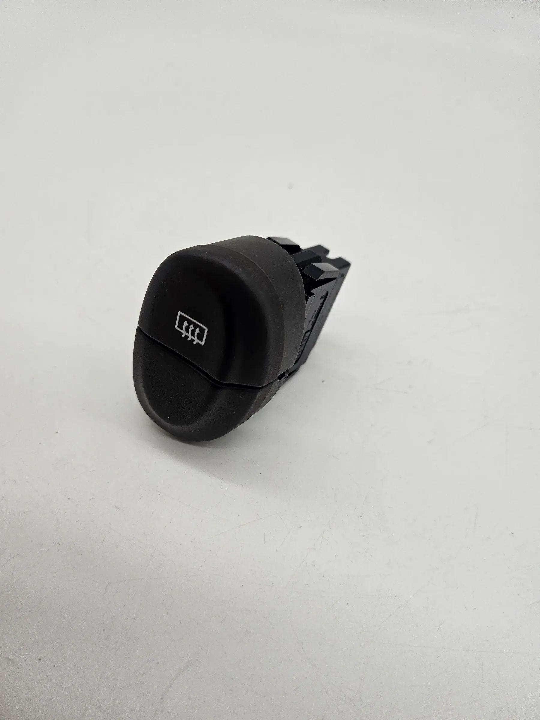 Originele Renault Scenic 1 JA Schakelaar Achterruitverwarming 432965B