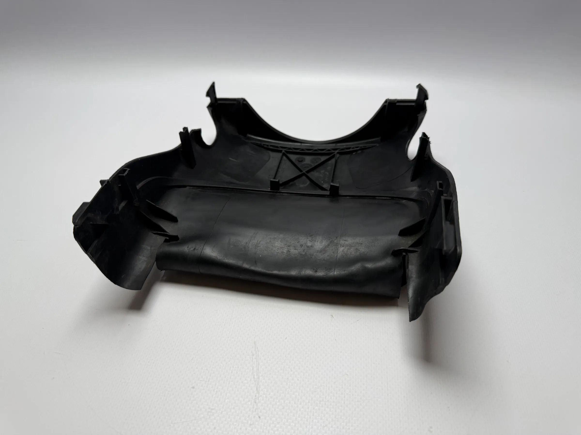 Original Ford Focus steering column cover trim 98AB-3530-AHW A31025