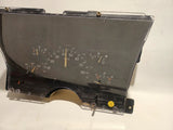 Chevrolet GMC C/K 1500 2500 Compteur de vitesse OEM 16140288 157tkm 1992-1994