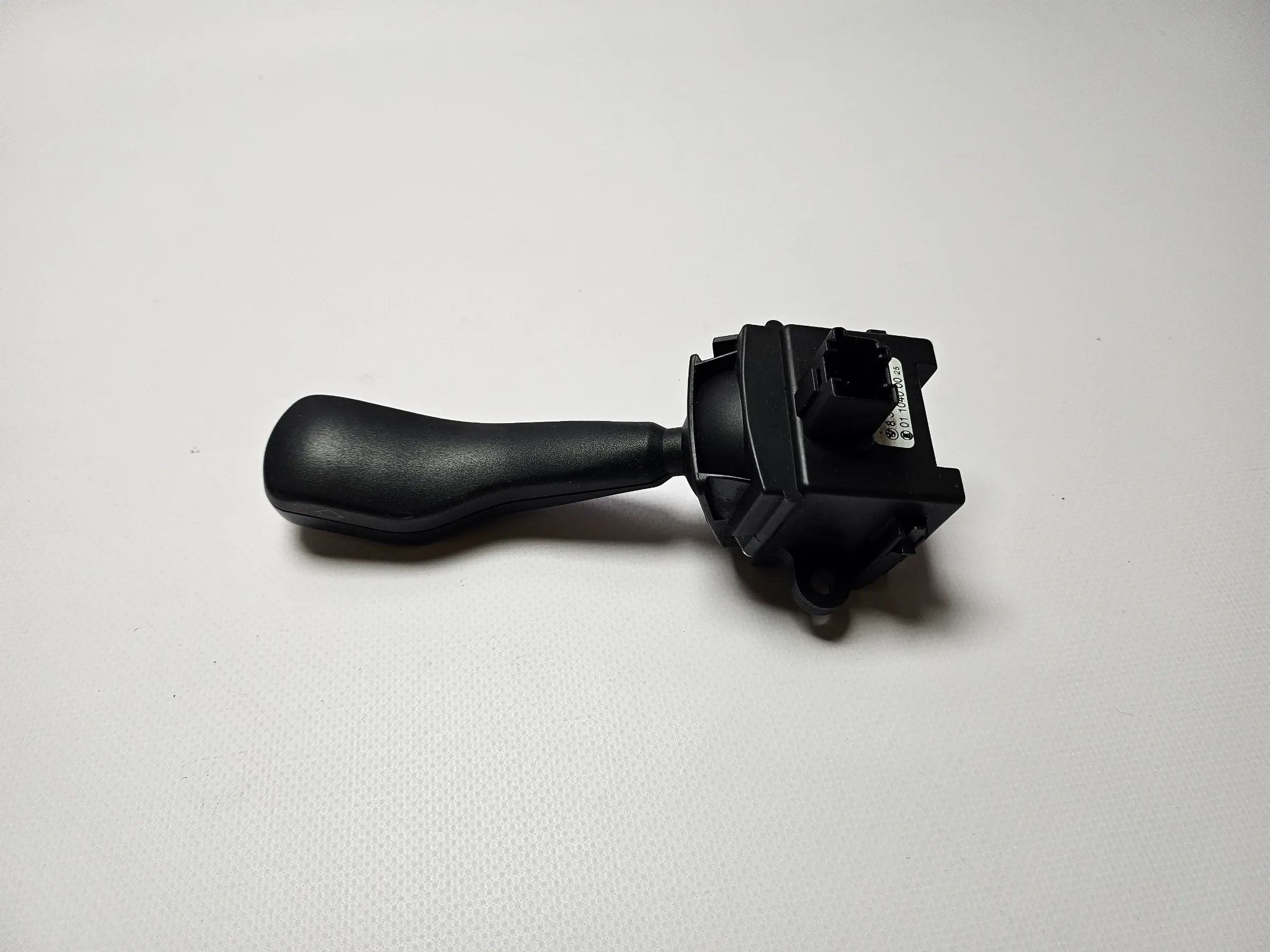 Original BMW 3er E46  Blinker Lenkstock Schalter 8363662K