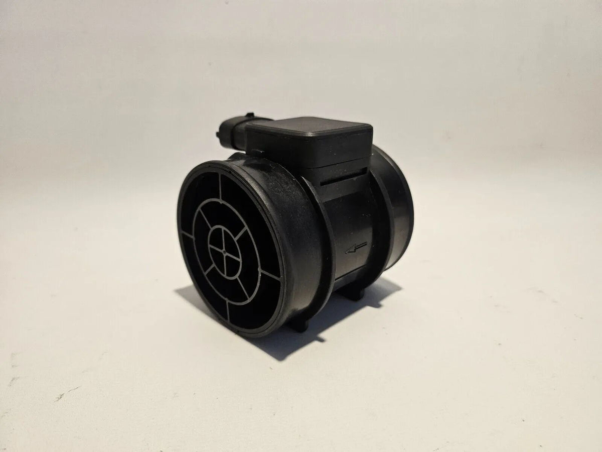 BREMI Luftmassenmesser 30001 für OPEL CORSA SIGNUM MERIVA VECTRA ASTRA OMEGA CC