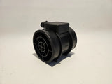 BREMI Sensore Massa d'Aria 30001 per OPEL CORSA SIGNUM MERIVA VECTRA ASTRA OMEGA CC