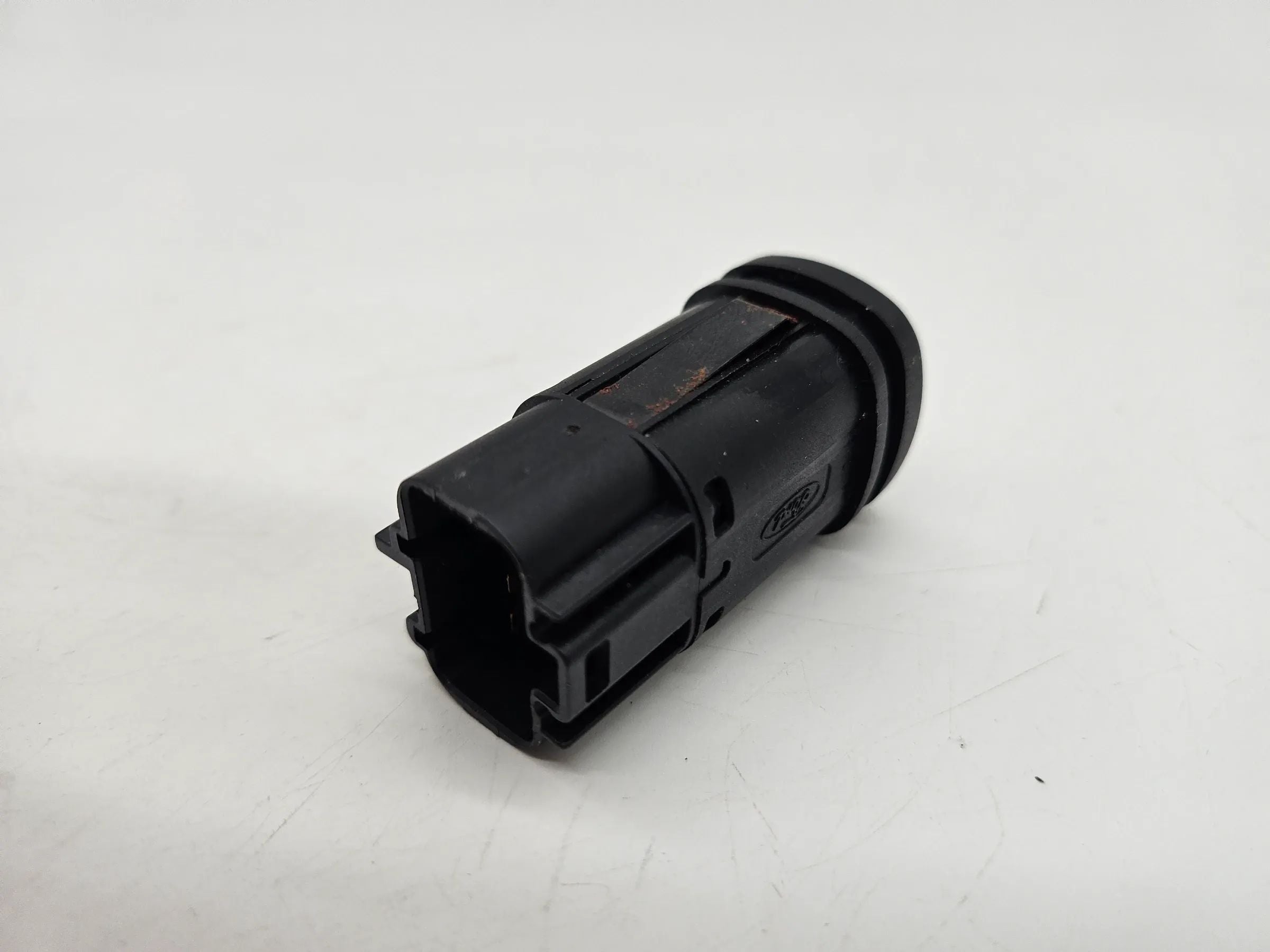 Ford Fiesta 4 JAS switch rear fog light NSL XS6T15K237AA 96FG15K237AA 