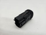 Ford Fiesta 4 JAS switch rear fog light NSL XS6T15K237AA 96FG15K237AA 