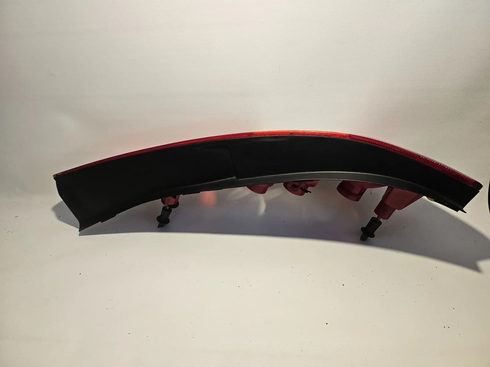 असली Ford Mondeo MK3 BWY टर्नियर कॉम्बी रियर दायीं टेल लैंप 1S71-13404-C